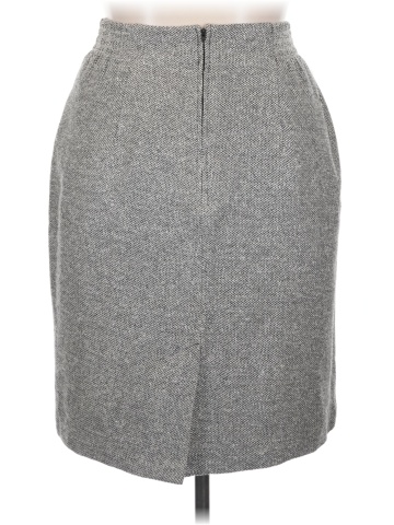 Norton McNaughton Formal Skirt (view 2)