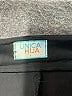 Assorted Brands Black Dress Pants Size S - photo 4