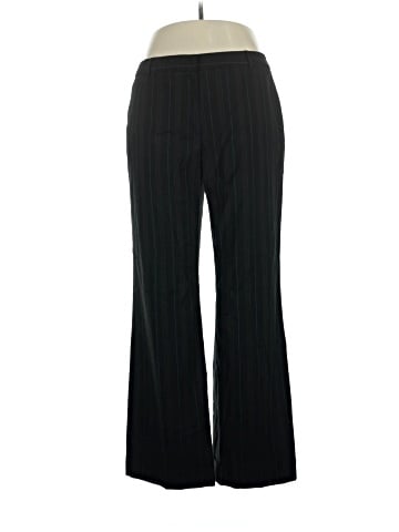 Evan Picone Dress Pants (view 1)