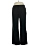 Evan Picone Black Dress Pants Size 14 - photo 1