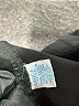 Assorted Brands Black Dress Pants Size S - photo 5