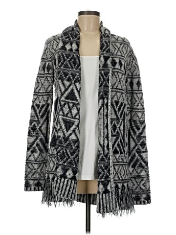 BB Dakota Cardigan (view 1)