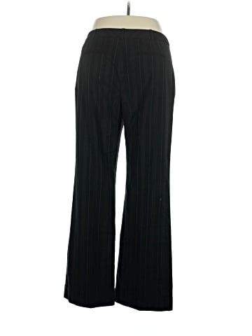 Evan Picone Dress Pants (view 2)