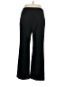 Evan Picone Black Dress Pants Size 14 - photo 2