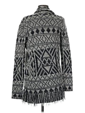 BB Dakota Cardigan (view 2)
