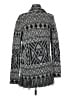 BB Dakota Gray Cardigan Size M - photo 2