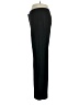 Evan Picone Black Dress Pants Size 14 - photo 5