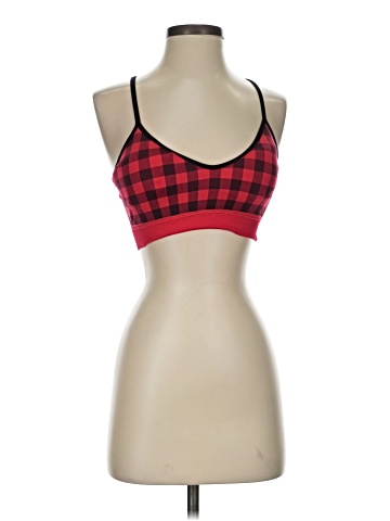 Assorted Brands Tank Top (view 1)
