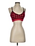 Assorted Brands Red Tank Top Size XXS (estimated) - photo 1