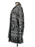 BB Dakota Gray Cardigan Size M - photo 5