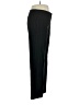 Evan Picone Black Dress Pants Size 14 - photo 4