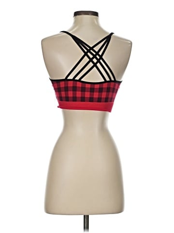 Assorted Brands Tank Top (view 2)
