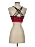 Assorted Brands Red Tank Top Size XXS (estimated) - photo 2
