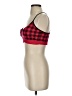 Assorted Brands Red Tank Top Size XXS (estimated) - photo 5