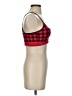 Assorted Brands Red Tank Top Size XXS (estimated) - photo 4
