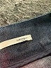 Halogen Blue Denim Skirt Size 6 (petite) - photo 4