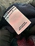 Halogen Blue Denim Skirt Size 6 (petite) - photo 5