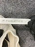 Fabletics Ivory Sleeveless T-Shirt Size L - photo 7