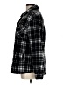 Sage Collective 100% Polyester Black Pullover Sweater Size L - photo 5