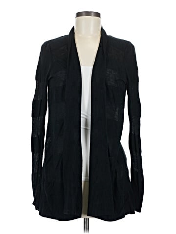 Arden B. Cardigan (view 1)