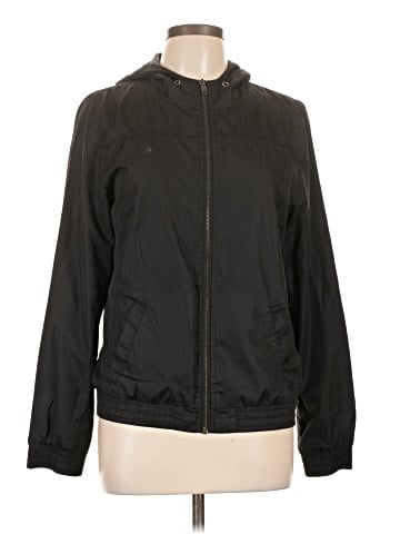 Zine Jacket (view 1)