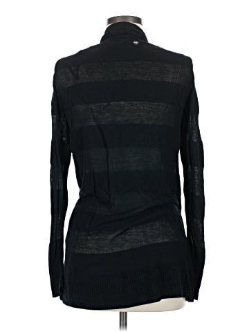 Arden B. Cardigan (view 2)