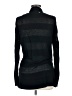 Arden B. 100% Rayon Black Cardigan Size M - photo 2