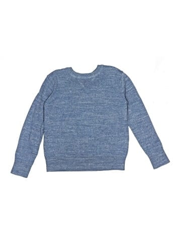 Gap Kids Pullover Sweater (view 1)