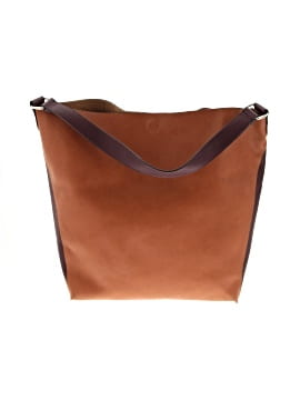 Barneys New York Tote