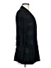 Arden B. 100% Rayon Black Cardigan Size M - photo 4