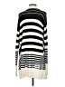 Apt. 9 100% Rayon Ivory Cardigan Size S - photo 2