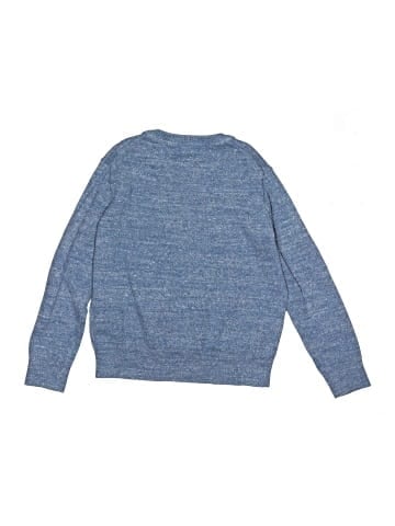 Gap Kids Pullover Sweater (view 2)