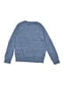 Gap Kids Solid Blue Pullover Sweater Size S (kids) - photo 2