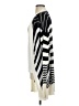 Apt. 9 100% Rayon Ivory Cardigan Size S - photo 5