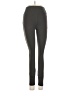 Lululemon Athletica Gray Active Pants Size 4 - photo 1