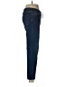 Lands' End Blue Jeans Size M - photo 4