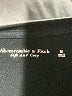 Abercrombie & Fitch Black Pullover Sweater Size M - photo 7
