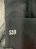 Splits 59 Black Active Pants Size XS (estimated) - photo 7