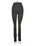Lululemon Athletica Gray Active Pants Size 4 - photo 2
