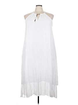 Mlle Gabrielle Casual Dress