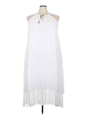 Mlle Gabrielle Casual Dress (view 1)