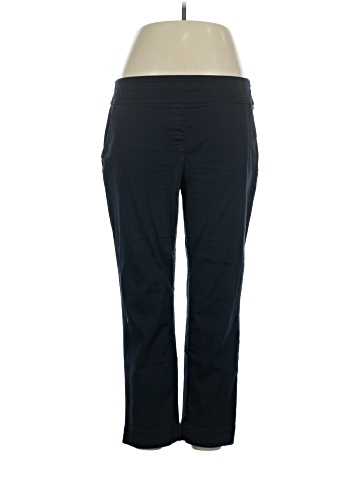 Counterparts Active Pants (view 1)