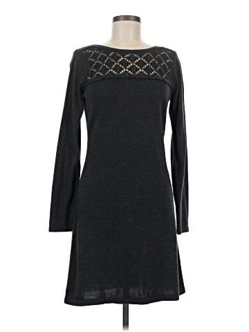 Calvin Klein Casual Dress (view 1)