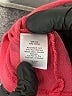 Talbots Pink 3/4 Sleeve Top Size M - photo 8
