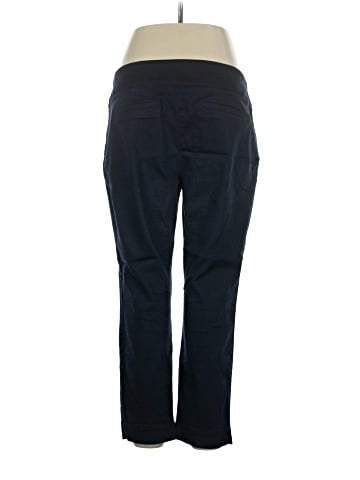 Counterparts Active Pants (view 2)