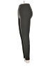 Lululemon Athletica Gray Active Pants Size 4 - photo 5