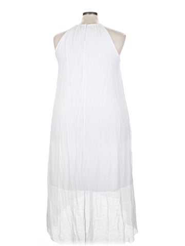 Mlle Gabrielle Casual Dress (view 2)