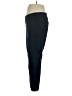 Counterparts Solid Blue Active Pants Size 14 - photo 5