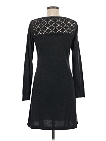 Calvin Klein Casual Dress (view 2)