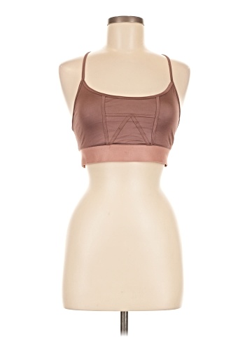 Koral Sports Bra (view 1)